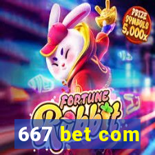 667 bet com